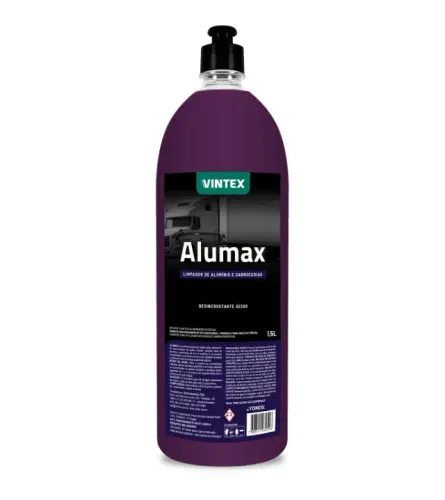 ALUMAX 1,5L VONIXX