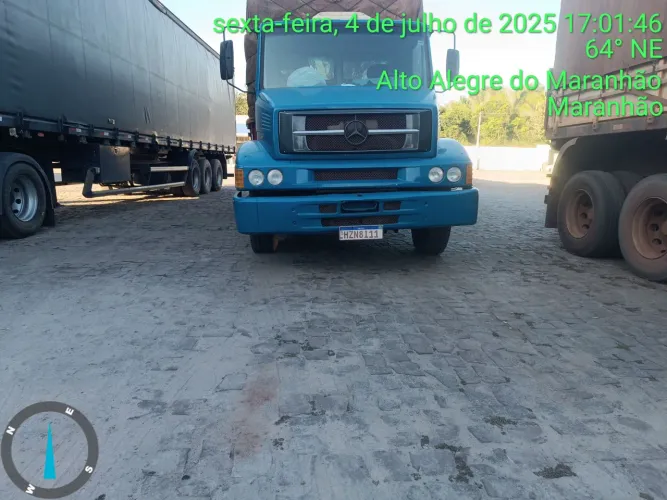 Troco por carro de passeio com o ano acima de 2020