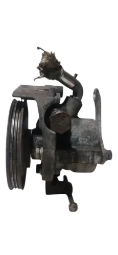 Bomba da Direção Hidráulica Fiat 1.0 1.4 Fire