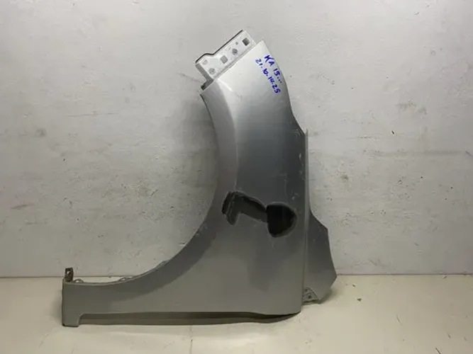 Para Lama Ford Ka 2015 A 2021 21101425