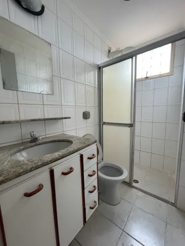 Oportunidade Única Zona Sul