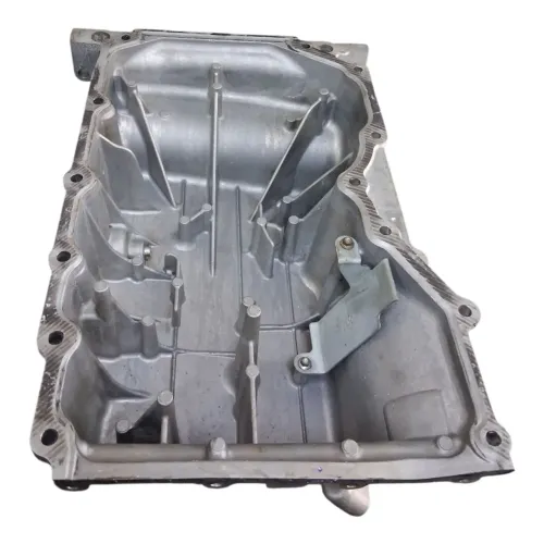 carter  do motor fusion 2.0 2013 a 2019