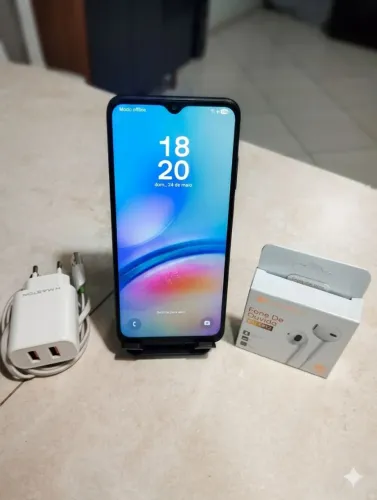 Samsung A-05s 
