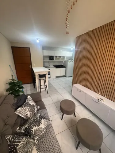 Ótima oportunidade no bairro Planalto Boa Esperança (disponível)