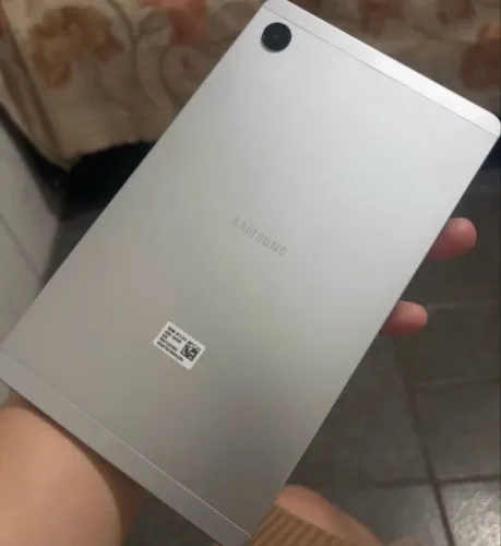 Tablet Samsung Galaxy Tab A11