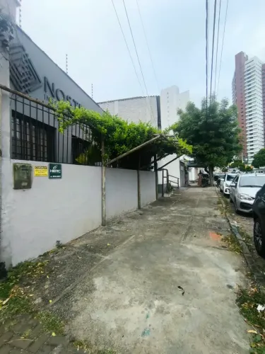 Salas comerciais em Petrópolis para seu consultório ou escritório