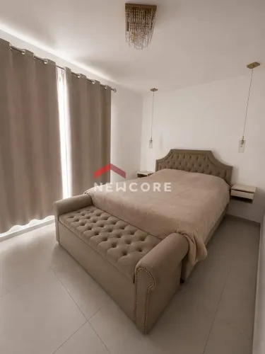 Casa em Rua Rio Jaraguá - Rio Pequeno - Camboriú/SC