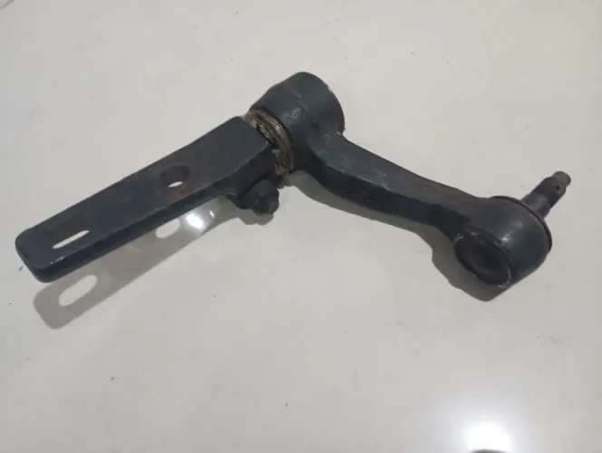 Braço auxiliar Pitman TRW  S10/Blazer original 