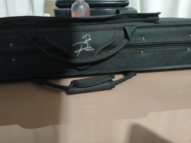 Violino 4/4 di Pietro SVM102