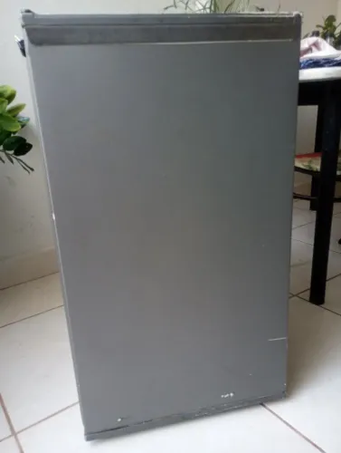Frigobar 220v Consul 117L.