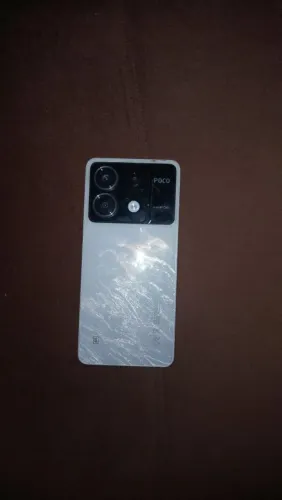 POCO X6 PRO