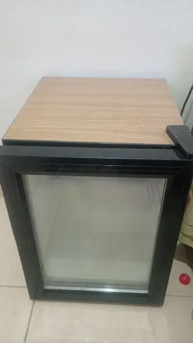 Frigobar 