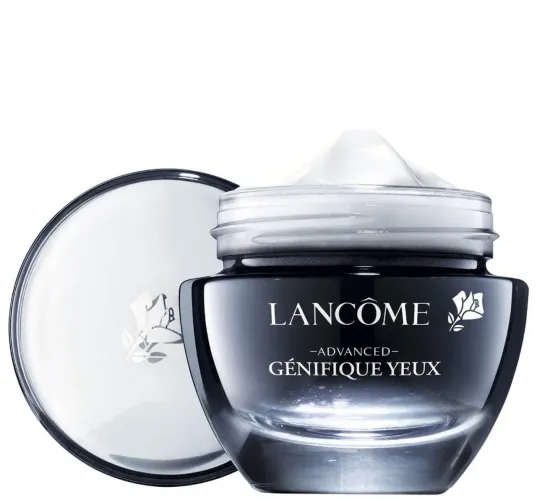 Lancôme Advanced Génifique Yeux 15ml