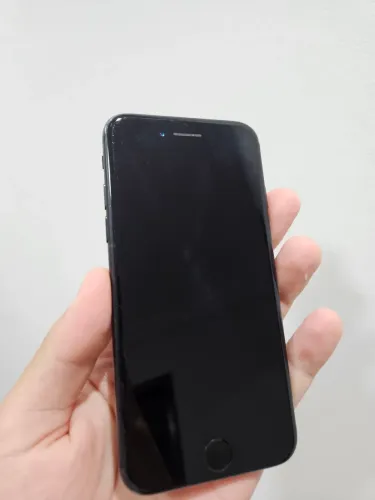 iphone 7 vintage