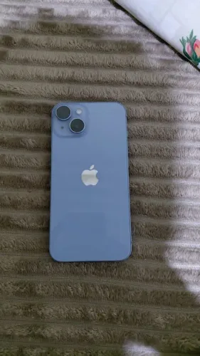 iPhone 14 
