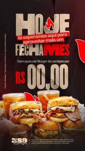 DESIGNER/ARTES PARA RESTAURANTE/JOGADOR/ADVOGADOS ENTRE OUTROS