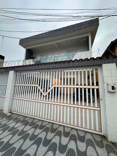Casa de condomínio pra locação - bairro jardim quietude NÃO É DIRETO COM O PROPRIETÁRIO