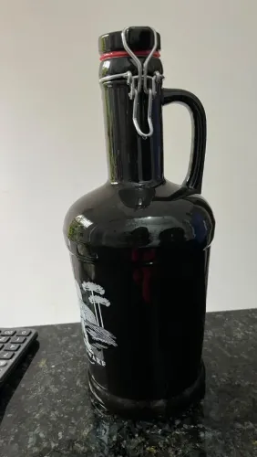 Growler