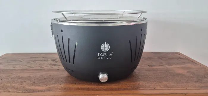 Table Grill