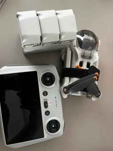 Drone