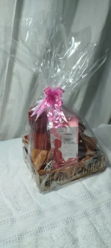Promoção dia das mães