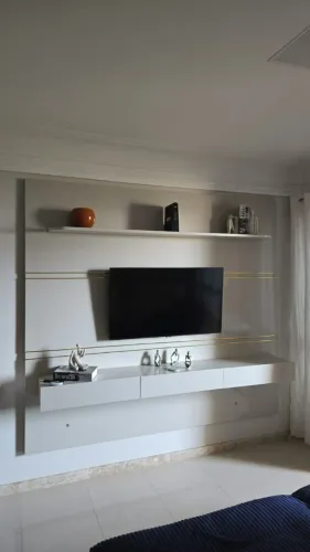 Painel TV