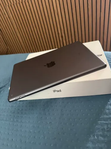 iPad 9 