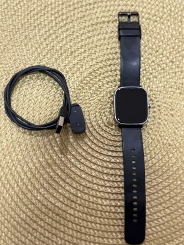 Amazfit Gts 2 mini