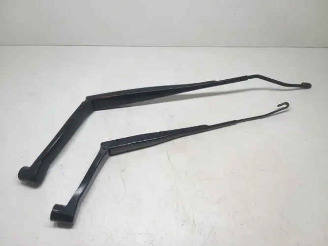 Par Braço Limpador de Parabrisa Nissan Sentra 2015/2020