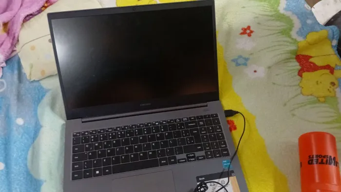 Vendo