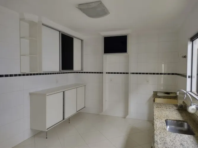 Casa São Cristovão II - Rio das Pedras