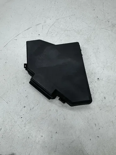 Tampa Caixa Fusível Externa Honda Cr-v 2007 A 2011