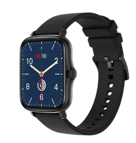 Smartwatch COLMI P8 Plus