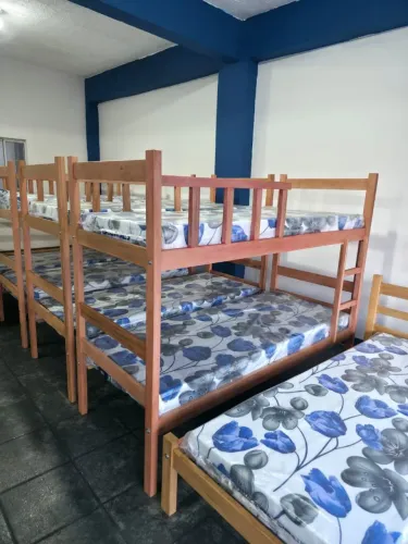 Beliche Slim ENTREGAMOS <br>1.88x0.78<br>R$ 579,00 <br>Pix