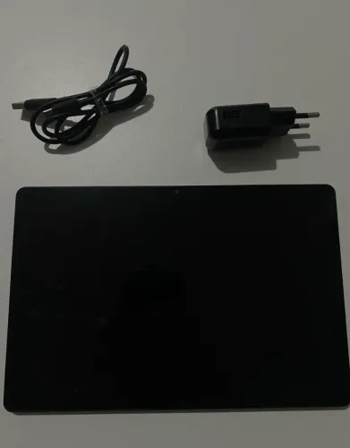 TABLET POSITIVO VISION TAB 10 | 4GB RAM | 128GB | 4G | ANDROID 13