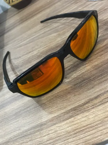 Óculos original oakley