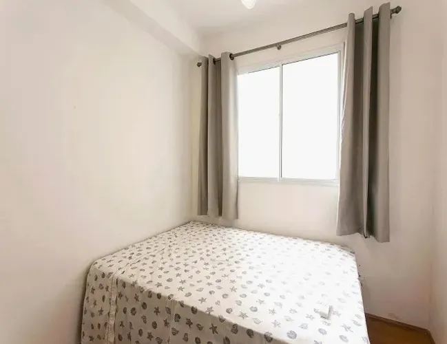 Aluguel em Niterói , apartamento 2 quartos com mobília