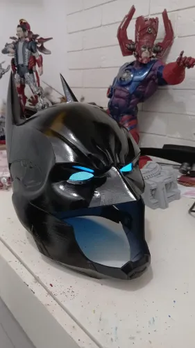 Fantasia