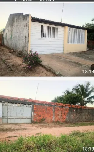 Povoado gravatá zona rural itaporanga sergipe