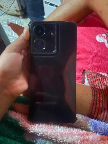 Redmi 13C