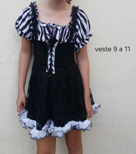 Fantasia Pirata tam 9 a 11