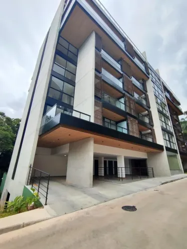 ALUGO LOFT