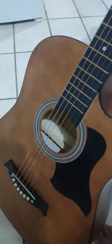 Violão