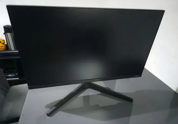 Monitor samsung 24 polegadas