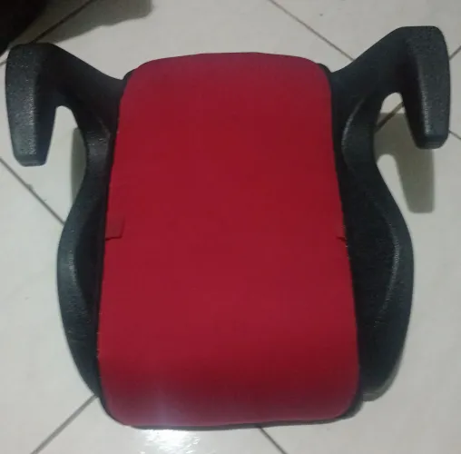 Assento de elevação de 15 a 36kg 