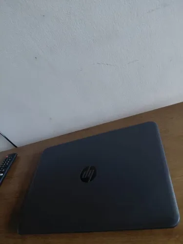 Notebook HP i3