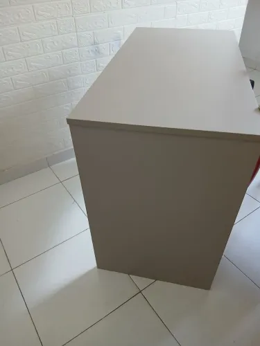 Mesa para escritório 