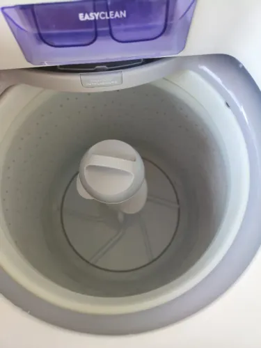 Máquina de lavar de 13 kg