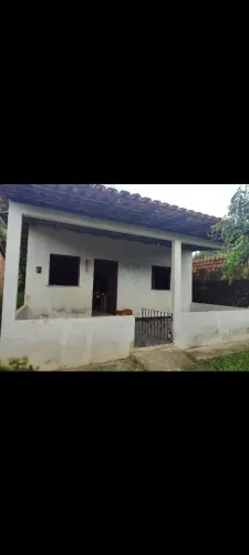 Fica no itaiteu Outeiro passagem José cotrim N'27