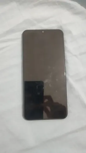 Redmi 9
